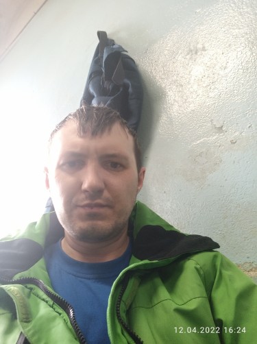 александр, 29, Rostov