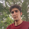 Saed, 28, Isfahan