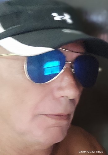 Manuel, 63, Acapulco de Juárez