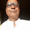 Ramesh, 64, Burlington