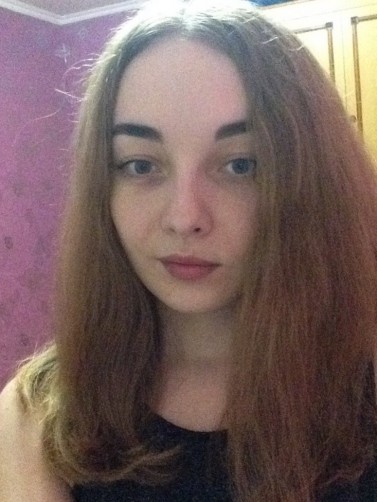 Helene, 33, Saransk