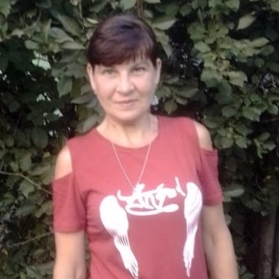 Наталья, 44, Sochi