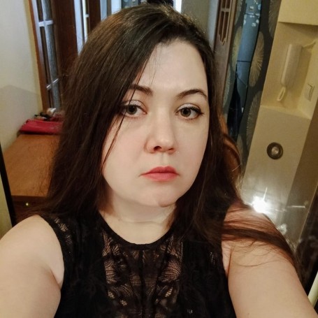 Kateryna, 36, Gdańsk