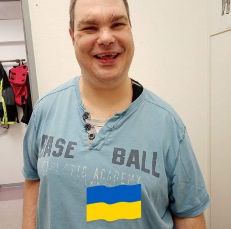 Daniel, 43, Siegen