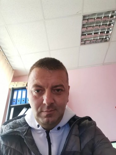 Виталий, 43, Khmelnytskyi