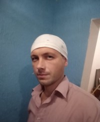 Михаил, 37, Луганск, Луганская, Украина