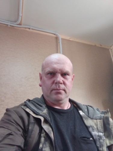 Алексей, 38, Saint Petersburg