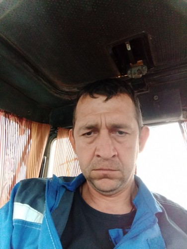 Андрей, 41, Ipatovo