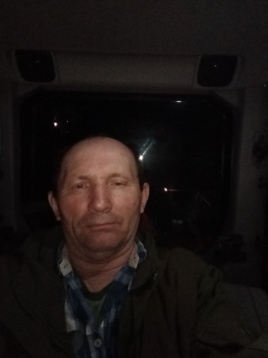 Владимир, 54, Uvarovo
