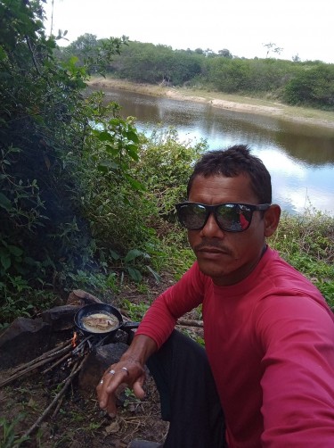 Jose, 43, Caruaru