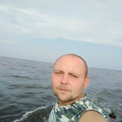 Александр, 33, Nurlat