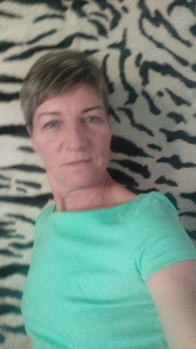 Наталья, 51, Taganrog