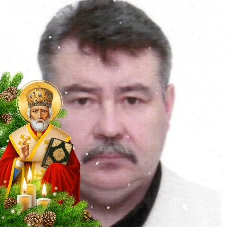 Сергей, 59, Chernyakhovsk