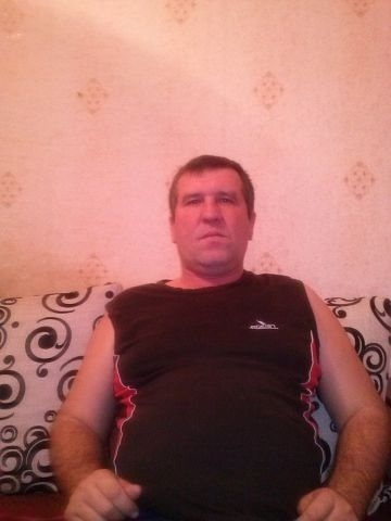 Алексей, 53, Stepnoye