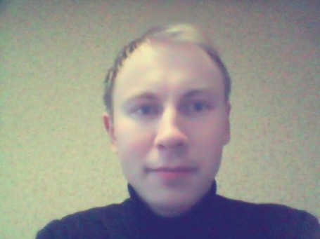 Сергей, 33, Ozersk