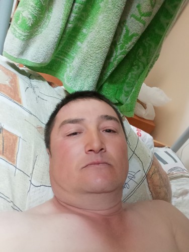 Алишер, 43, Moscow