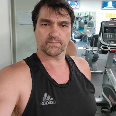 Helder, 54, Saint Helier
