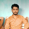 Suraj, 23, Ahmedabad