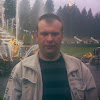 Евгений, 44, Zemlyansk