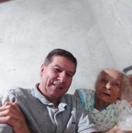 Javier, 57, Guadalajara de Buga