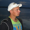 Іван, 36, Rivne