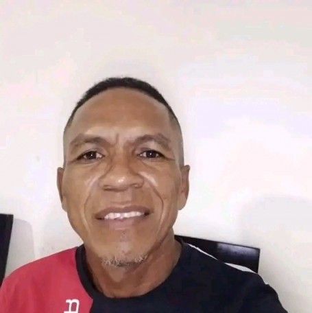 Rafael, 53, Barranquilla