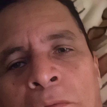 Jose Ballardo, 35, Guaimaca