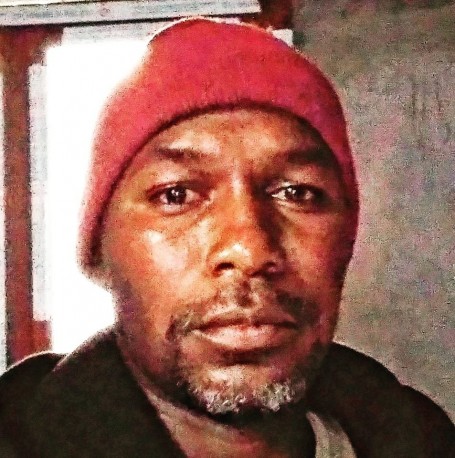 Damien, 39, Port Louis