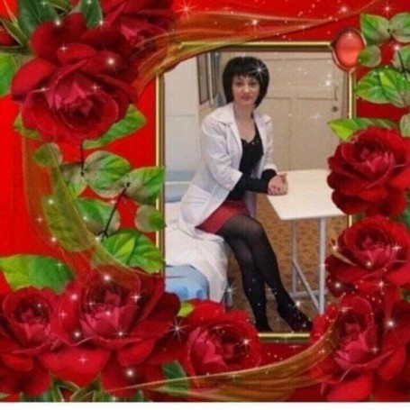 Алена, 45, Vladikavkaz