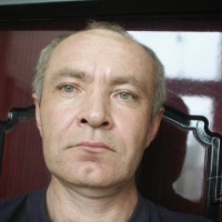Vladimir, 62, Коломыя, Ивано-Франковская, Украина