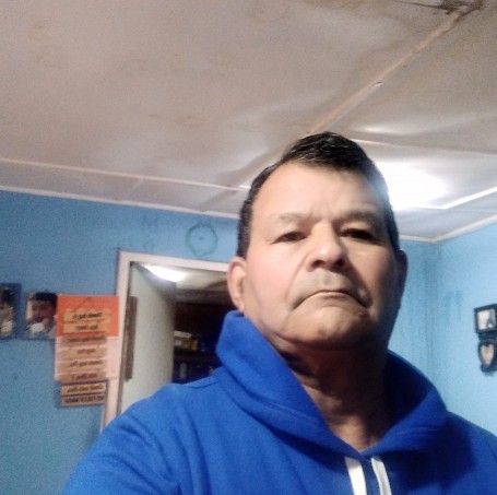 Miguel, 67, Vina del Mar