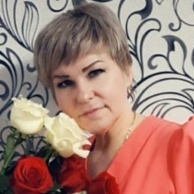 Людмила, 45, Borovichi