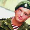 Владислав, 24, Oktyabr&#039;skiy