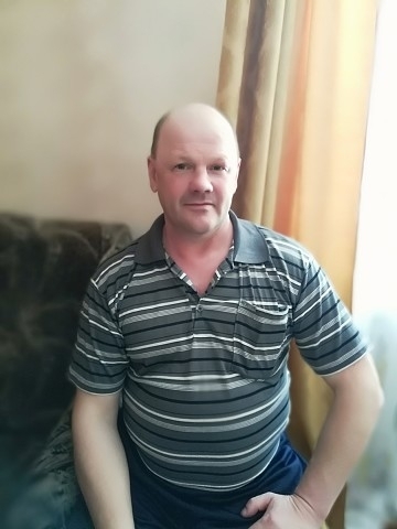 Андрей, 51, Nizhnyaya Tavda