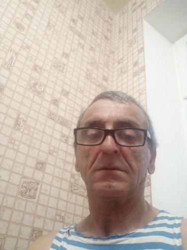 Рамазан, 58, Georgiyevsk