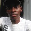 Else, 26, Bulawayo