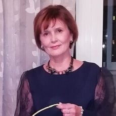 Svetlana, 52, Yekaterinburg