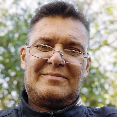 Сергей, 46, Dunay