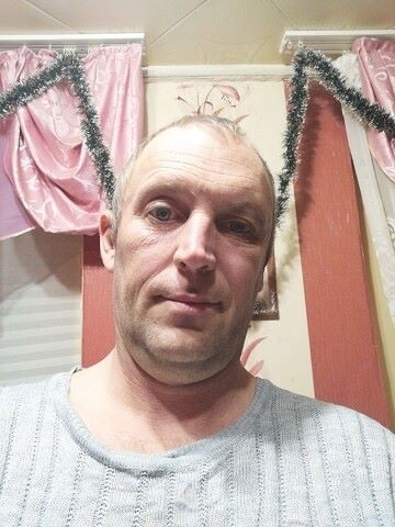 Дмитрий, 40, Shakhty