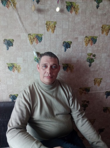 Николай, 39, Ozery