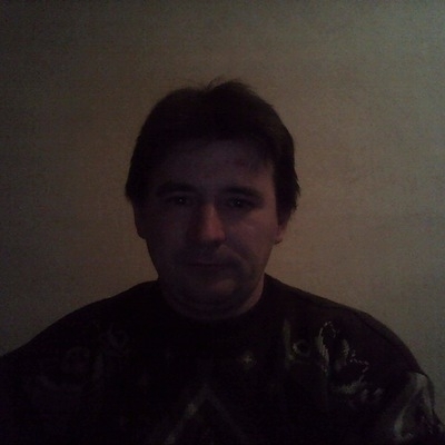 Александр, 46, Bitimka