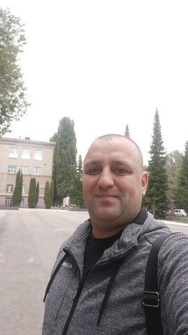 Алексей, 37, Kartaly