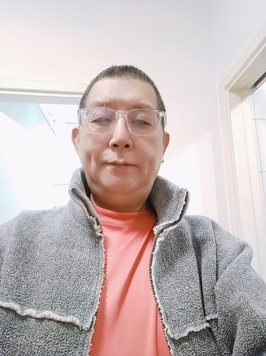 Jaja, 61, Hong Erdui