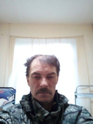 саша, 51, Obukhov Nomer 7