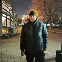 Евгений, 30, Буинск, Татарстан, Россия