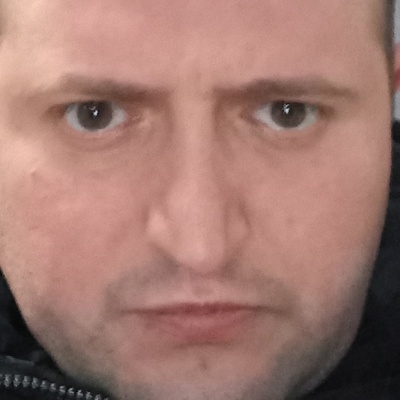 Дмитрий, 36, Tikhoretsk