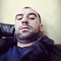 Hayk, 30, Гюмри, Ширакская, Армения