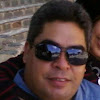 Julio, 53, Rancagua