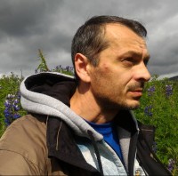 Дмитрий, 45, Кудрово, Ленинградская, Россия