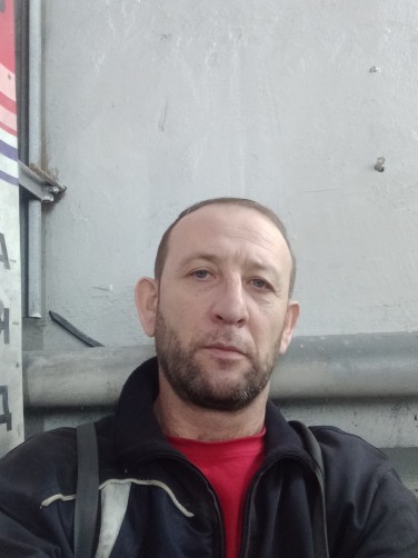 Андрей, 48, Kostanay